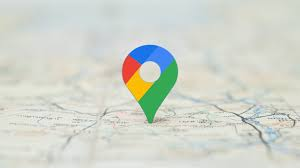 Prestige Evergreen Location Map - Whitefield, Bengaluru
